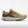 On Running On Cloudhorizon Men's Safari/Ice 2 On Running On Cloudhorizon Men's Safari/Ice -Holabird sports 631553 3