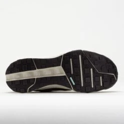 On Running On Cloudhorizon Men's Safari/Ice 11 On Running On Cloudhorizon Men's Safari/Ice -Holabird sports 631553 4