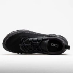 On Running On Cloudaway 2 Men's Black/Eclipse 10 On Running On Cloudaway 2 Men's Black/Eclipse -Holabird sports 631605 2