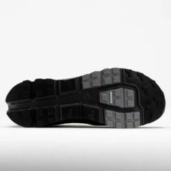 On Running On Cloudaway 2 Men's Black/Eclipse 11 On Running On Cloudaway 2 Men's Black/Eclipse -Holabird sports 631605 4