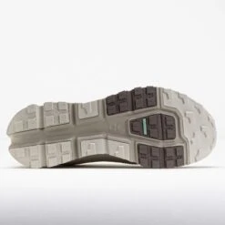 On Running On Cloudaway 2 Men's Sand/Ice -Holabird sports 631606 4