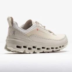 On Running On Cloudaway 2 Men's Sand/Ice -Holabird sports 631606 6