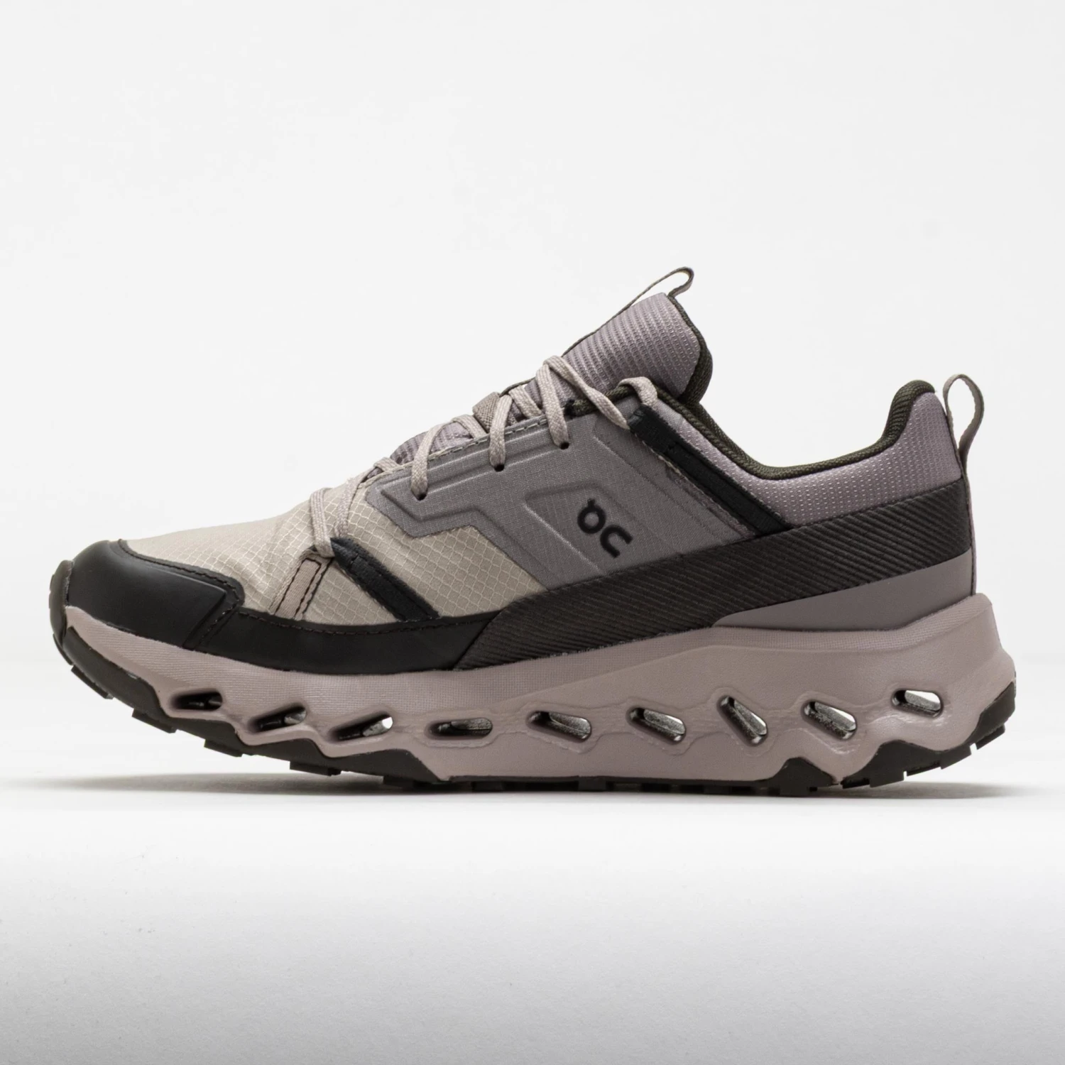On Running On Cloudhorizon Waterproof Women's Desert/Thorn 4 On Running On Cloudhorizon Waterproof Women's Desert/Thorn - Image 2