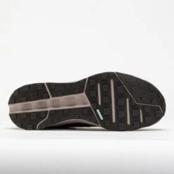 On Running On Cloudhorizon Waterproof Men's Fog/Thorn 11 On Running On Cloudhorizon Waterproof Men's Fog/Thorn -Holabird sports 631642 4