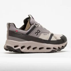 On Running On Cloudhorizon Waterproof Men's Fog/Thorn 13 On Running On Cloudhorizon Waterproof Men's Fog/Thorn -Holabird sports 631642 6