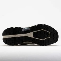 On Running On Cloudrock Low Waterproof Women's Alloy/Ice 11 On Running On Cloudrock Low Waterproof Women's Alloy/Ice -Holabird sports 631643 4