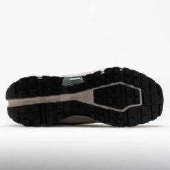 On Running On Cloudrock Low Waterproof Men's Cinder/Fog 11 On Running On Cloudrock Low Waterproof Men's Cinder/Fog -Holabird sports 631711 4