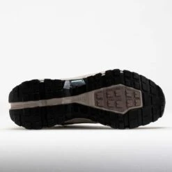 On Running On Cloudrock Mid Waterproof Men's Cinder/Desert 11 On Running On Cloudrock Mid Waterproof Men's Cinder/Desert -Holabird sports 631719 4