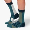 On Running On High Socks Men's 2 On Running On High Socks Men's -Holabird sports 651103 071 1