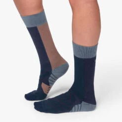 On Running On High Socks Women's 8 On Running On High Socks Women's -Holabird sports 651106 074 1