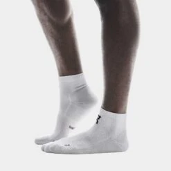 On Running On Core Run Sock Mid (2 Pack) -Holabird sports 651406 561 1