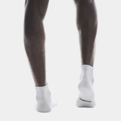 On Running On Core Run Sock Mid (2 Pack) -Holabird sports 651406 561 2