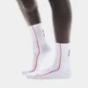 On Running On Court Sock High 1 On Running On Court Sock High -Holabird sports 651408 626 1