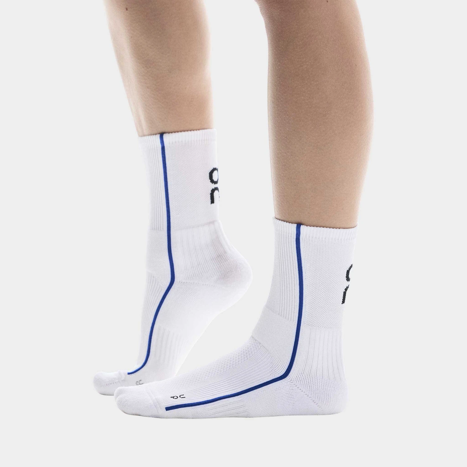 On Running On Court Sock High 5 On Running On Court Sock High - Image 3