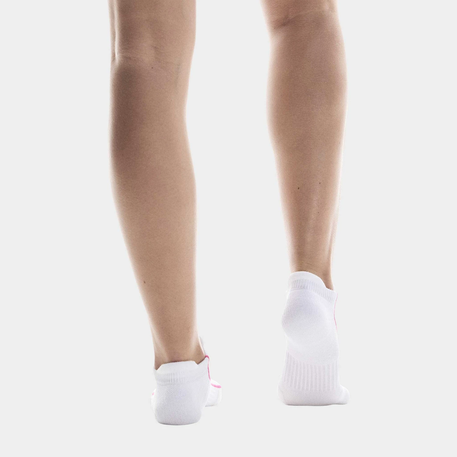 On Running On Court Sock Low 4 On Running On Court Sock Low - Image 2