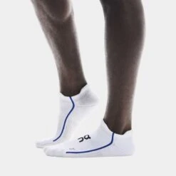 On Running On Court Sock Low 8 On Running On Court Sock Low -Holabird sports 651409 629 1