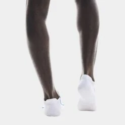 On Running On Court Sock Low 9 On Running On Court Sock Low -Holabird sports 651409 629 2