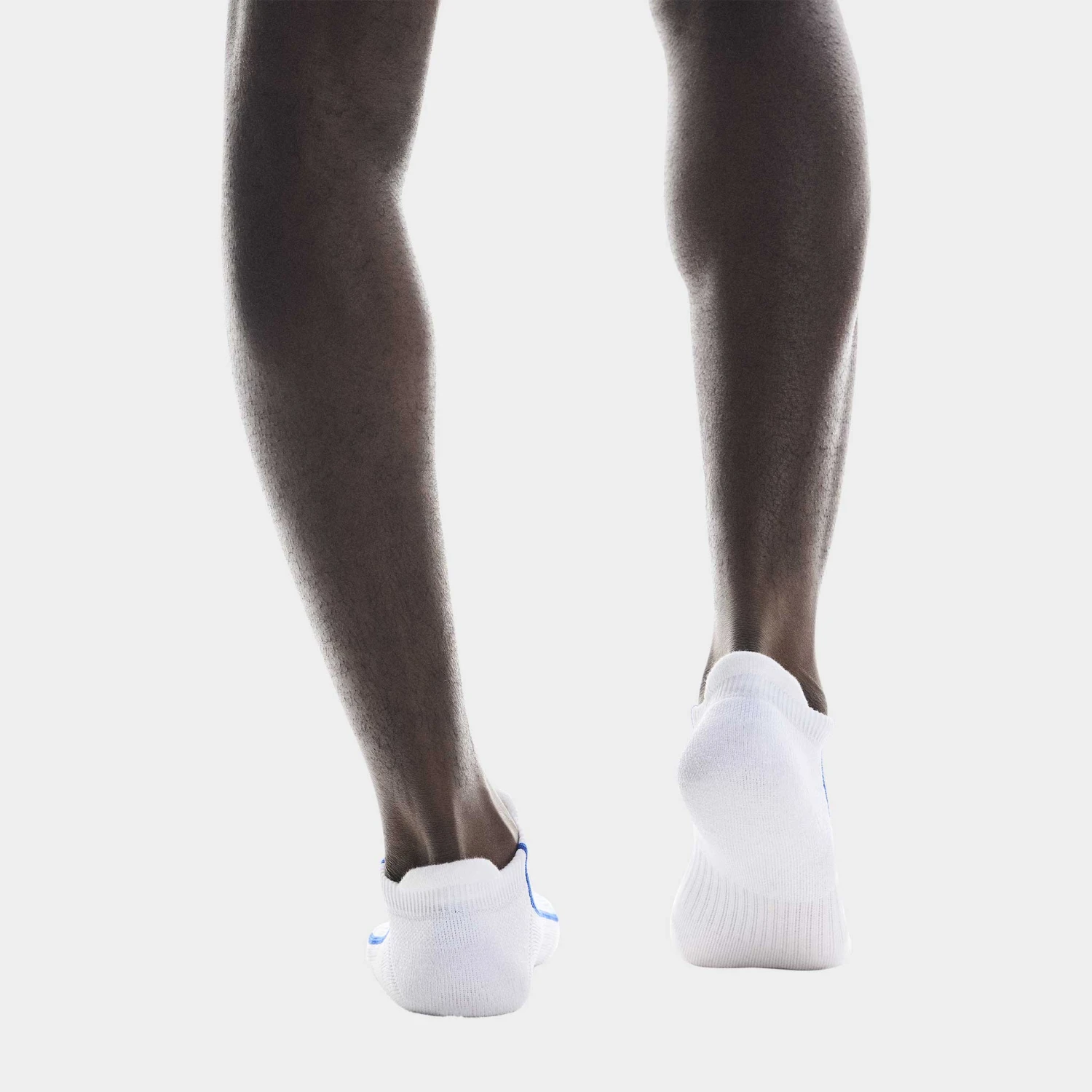 On Running On Court Sock Low 6 On Running On Court Sock Low - Image 4