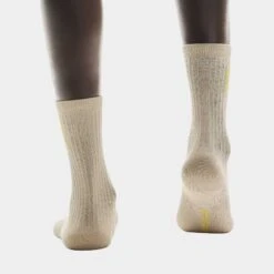 On Running On Logo Sock High (3 Pack) -Holabird sports 651411 890 4
