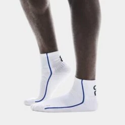 On Running On Court Sock Mid -Holabird sports 651412 629 1