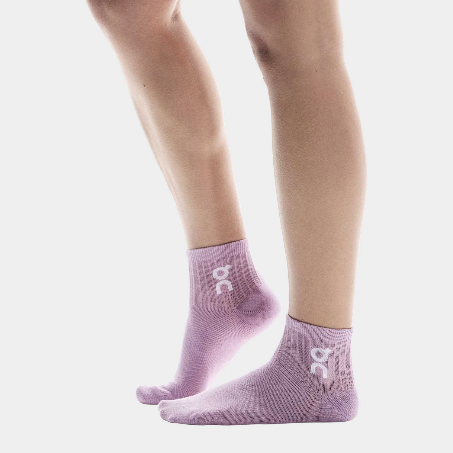 On Running On Logo Sock Mid (3 Pack) 15 On Running On Logo Sock Mid (3 Pack) - Image 13