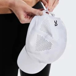 On Running On Court Cap 9 On Running On Court Cap -Holabird sports 670535 200 2