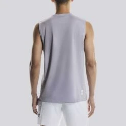 On Running On Court Tank Men's 26 On Running On Court Tank Men's -Holabird sports 758365 234 2