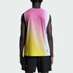 On Running On Court Tank Men's 33 On Running On Court Tank Men's -Holabird sports 758365 929 2