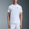 On Running On Court-T Men's 1 On Running On Court-T Men's -Holabird sports 758366 108 1