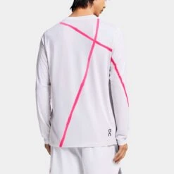 On Running On Court Long-T Men's 11 On Running On Court Long-T Men's -Holabird sports 758367 069 2