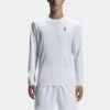 On Running On Court Long-T Men's 2 On Running On Court Long-T Men's -Holabird sports 758367 108 1