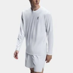 Front Page -Holabird sports 758367 108 2