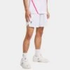 On Running On Court Shorts Men's 2 On Running On Court Shorts Men's -Holabird sports 758368 069 1