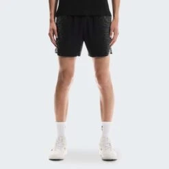 On Running On Court Shorts Men's 24 On Running On Court Shorts Men's -Holabird sports 758368 233 1