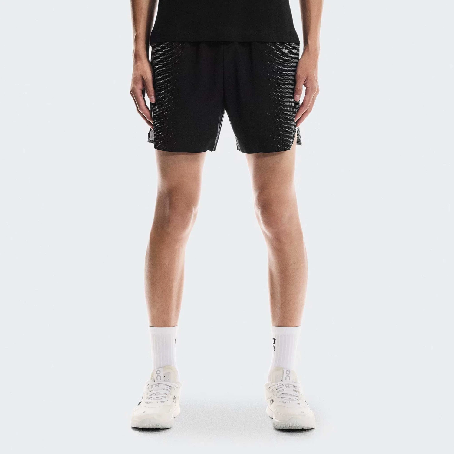On Running On Court Shorts Men's 9 On Running On Court Shorts Men's - Image 7