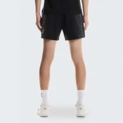 On Running On Court Shorts Men's 25 On Running On Court Shorts Men's -Holabird sports 758368 233 2