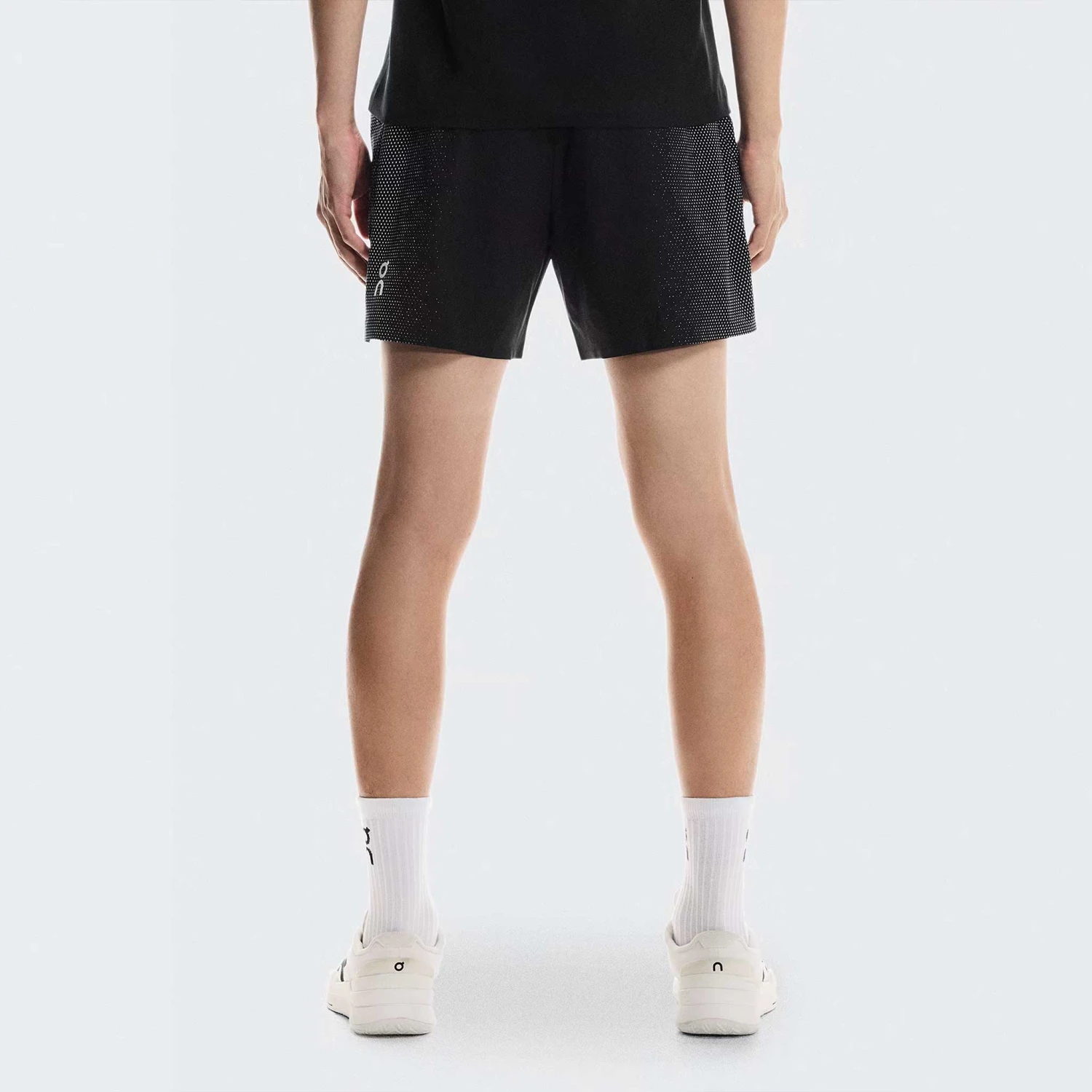 On Running On Court Shorts Men's 10 On Running On Court Shorts Men's - Image 8