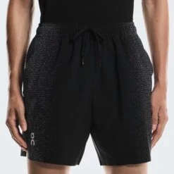 On Running On Court Shorts Men's 26 On Running On Court Shorts Men's -Holabird sports 758368 233 3