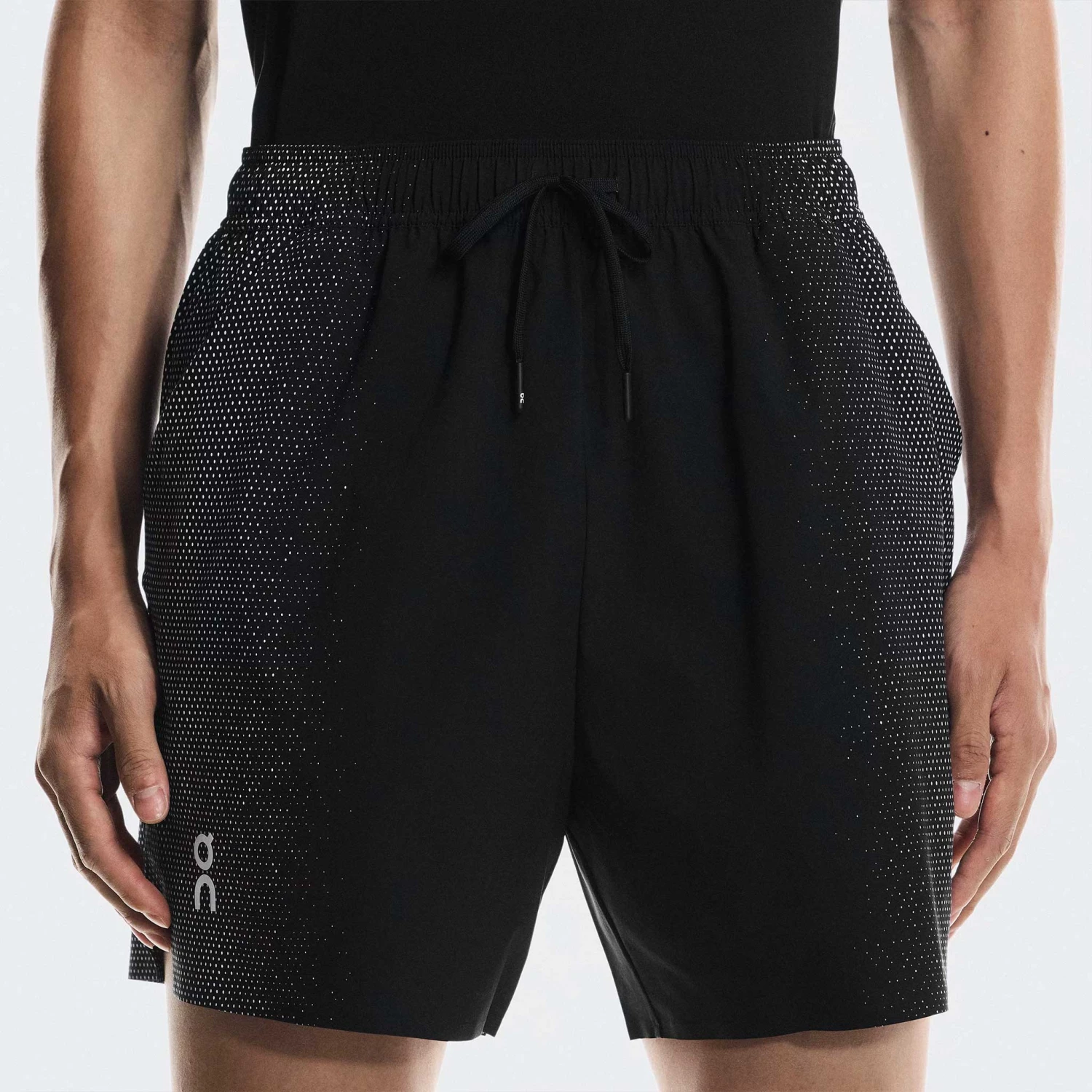 On Running On Court Shorts Men's 11 On Running On Court Shorts Men's - Image 9