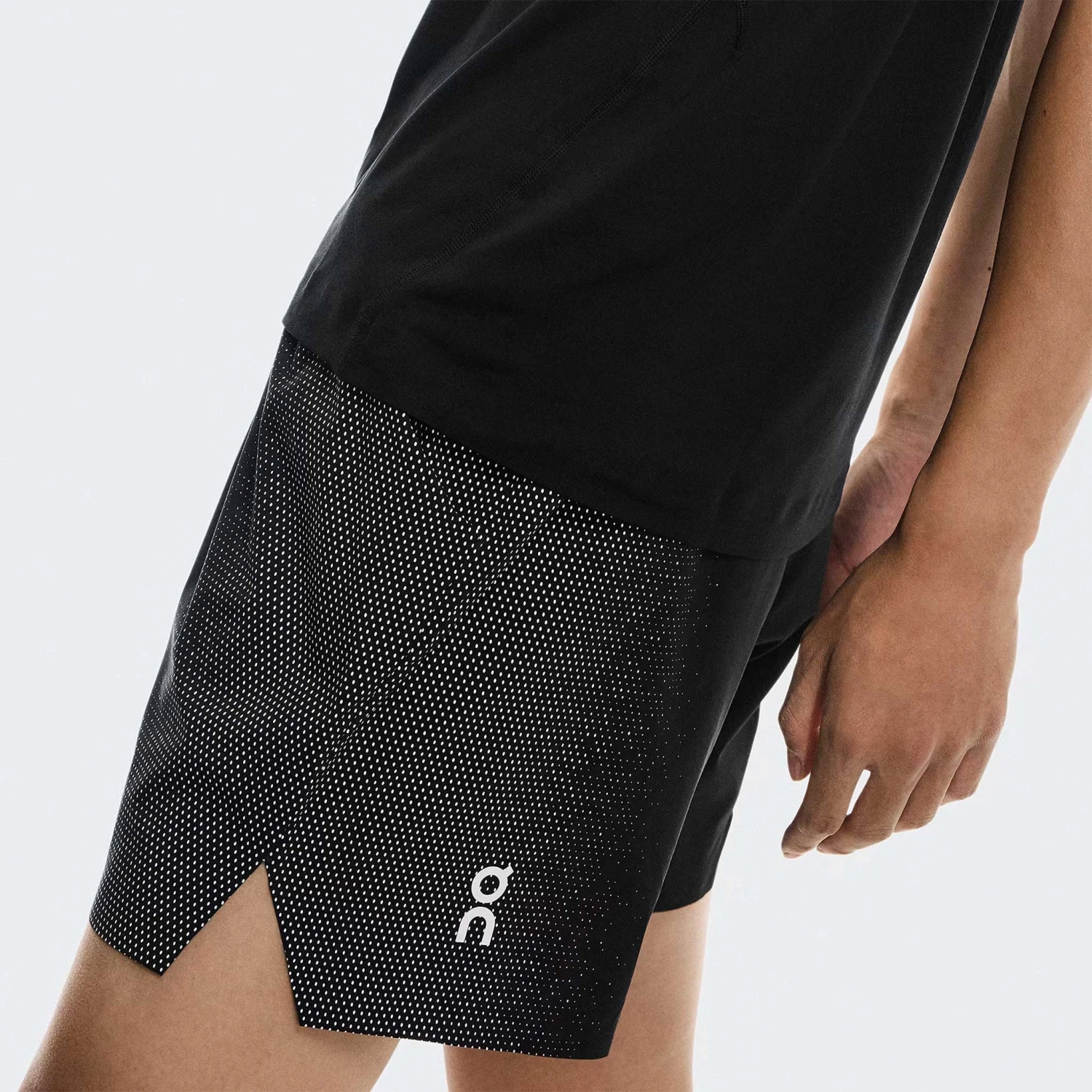 On Running On Court Shorts Men's 12 On Running On Court Shorts Men's - Image 10