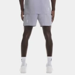On Running On Court Shorts Men's 21 On Running On Court Shorts Men's -Holabird sports 758368 234 2