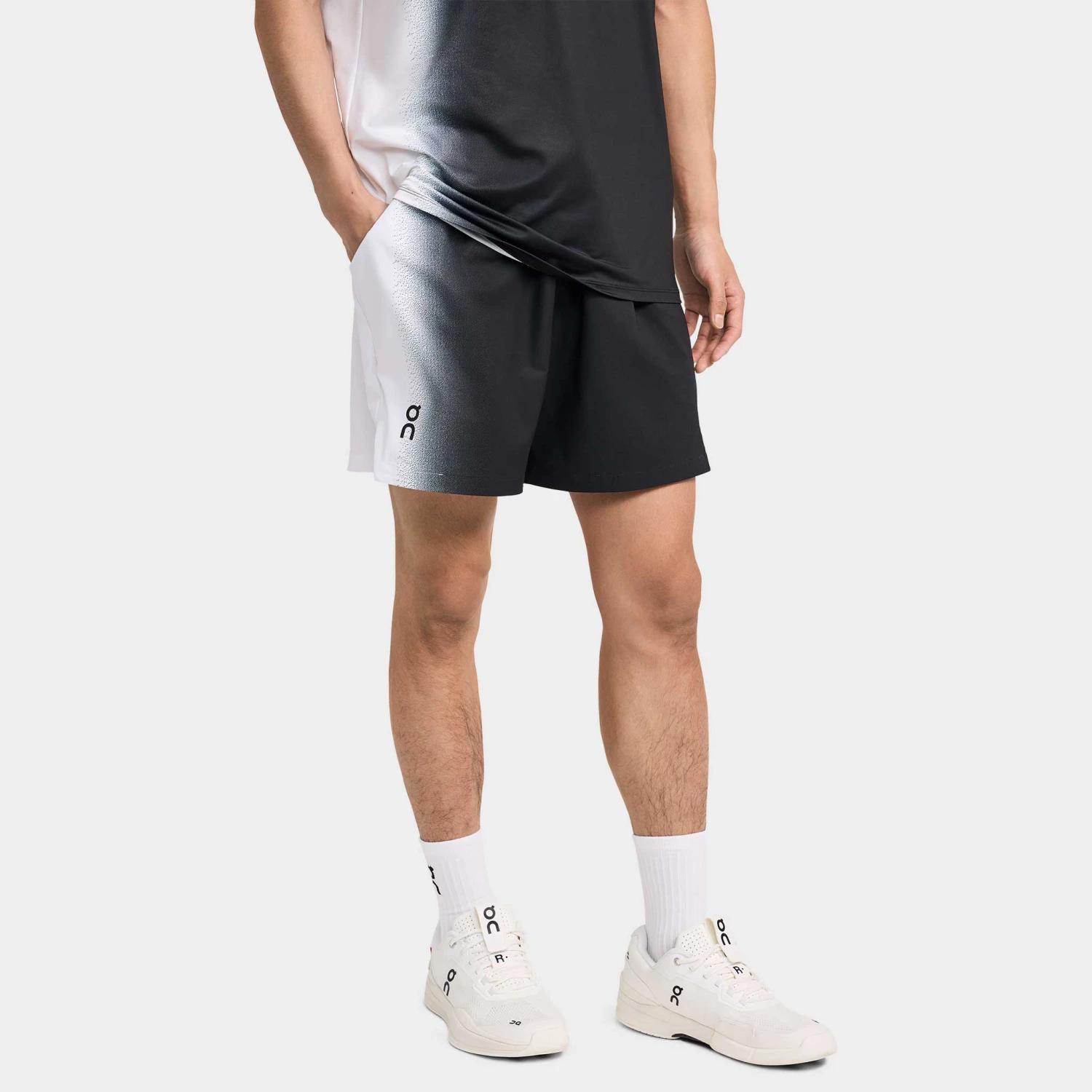 On Running On Court Shorts Men's 13 On Running On Court Shorts Men's - Image 11