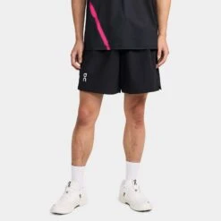 On Running On Court Shorts Men's 22 On Running On Court Shorts Men's -Holabird sports 758368 553 1