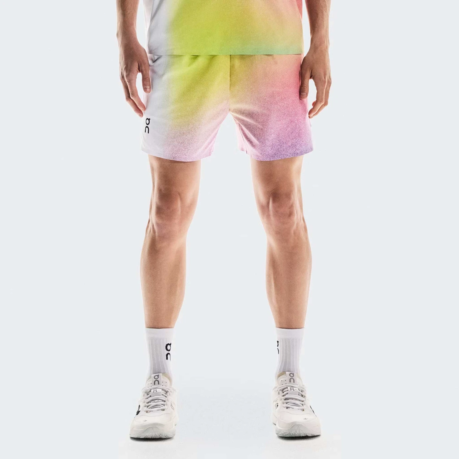 On Running On Court Shorts Men's 15 On Running On Court Shorts Men's - Image 13