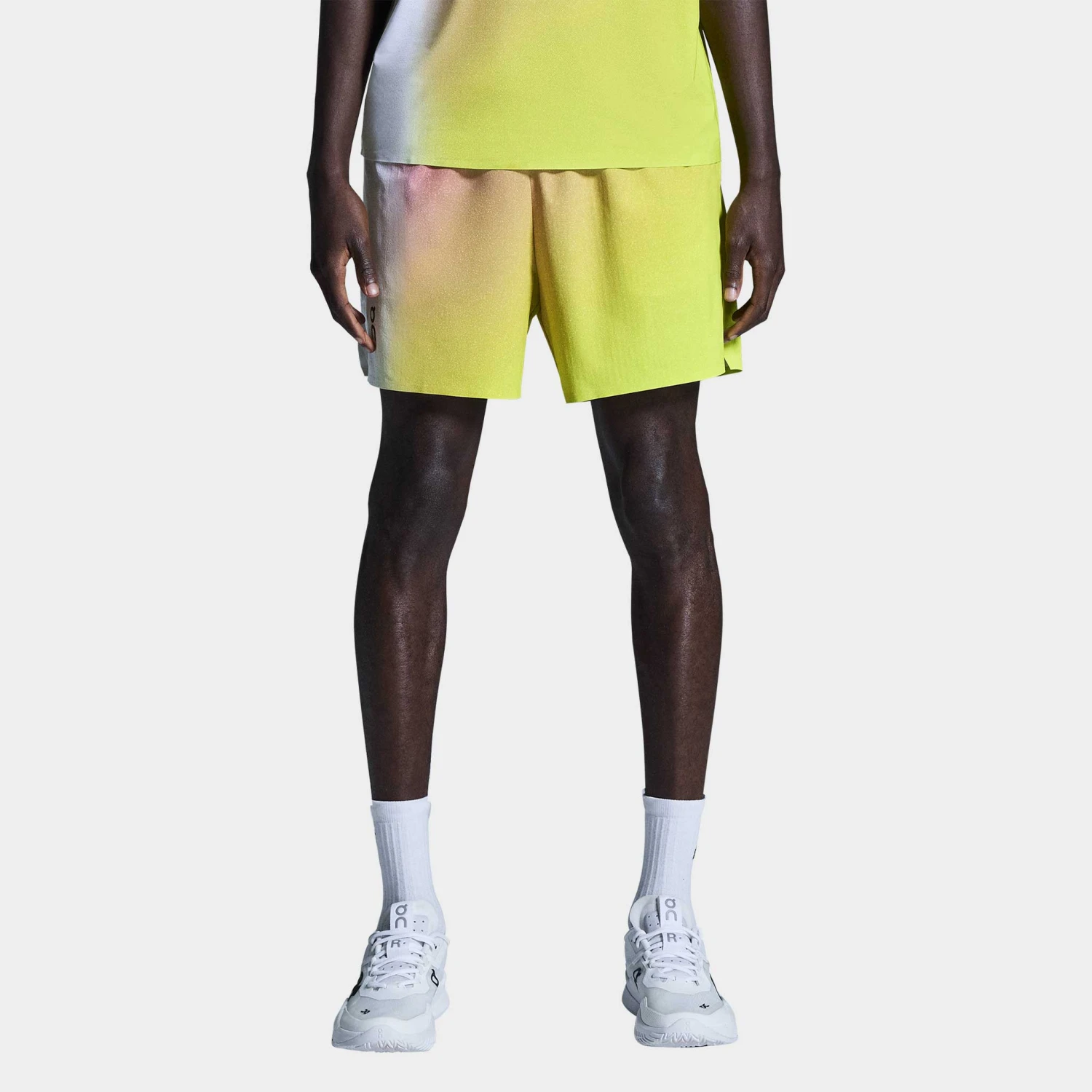 On Running On Court Shorts Men's 17 On Running On Court Shorts Men's - Image 15