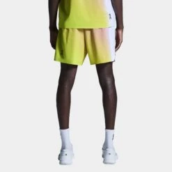 On Running On Court Shorts Men's 33 On Running On Court Shorts Men's -Holabird sports 758368 929 2