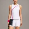On Running On Court Tank Women's -Holabird sports 758371 069 1