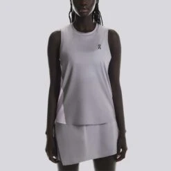 On Running On Court Tank Women's 26 On Running On Court Tank Women's -Holabird sports 758371 396 1