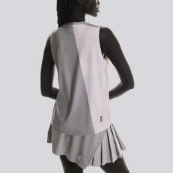 On Running On Court Tank Women's 27 On Running On Court Tank Women's -Holabird sports 758371 396 2