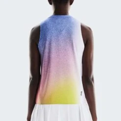 On Running On Court Tank Women's 31 On Running On Court Tank Women's -Holabird sports 758371 629 2